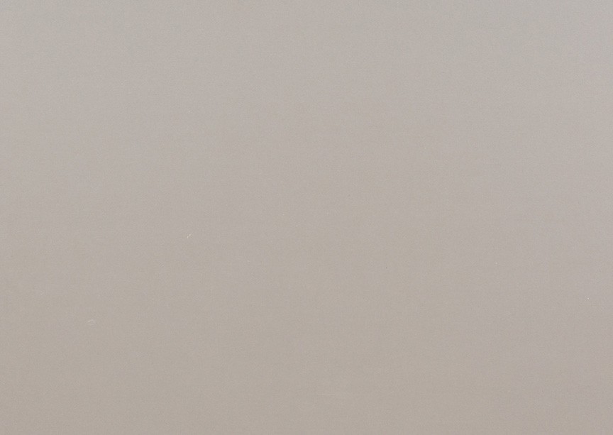 F9228银灰