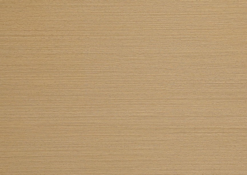 F-A129直纹科技木