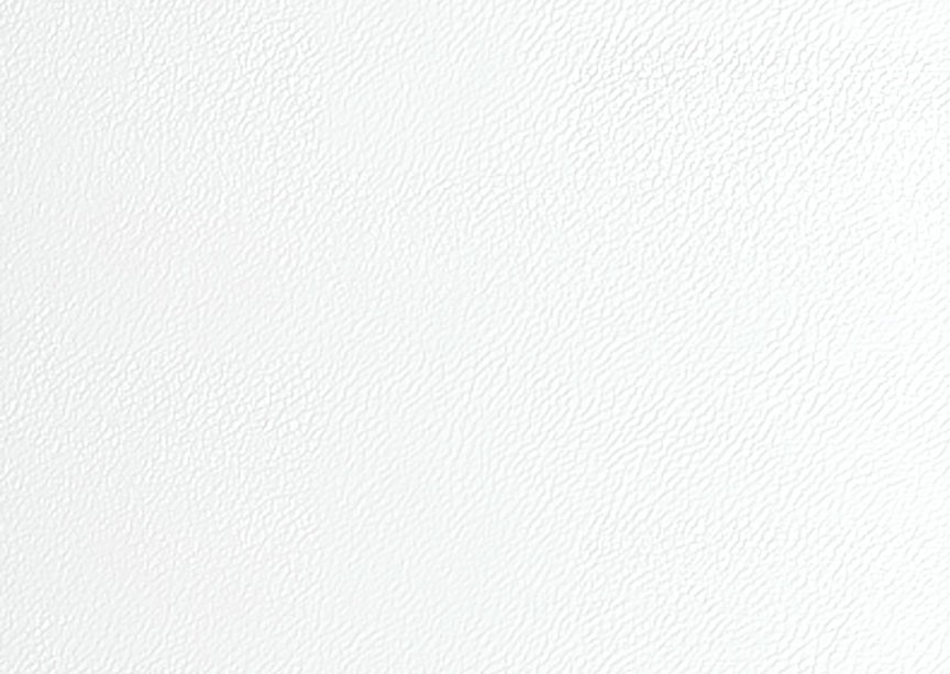 F-A261 陶瓷白皮纹